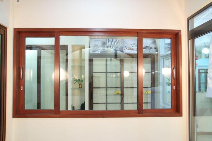 as2047澳大利亚门窗标准铝合金推拉门窗铝合金门窗厂家定制