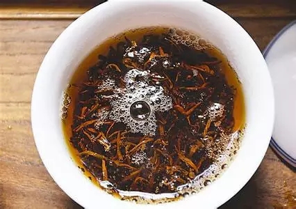 這些一直流傳的“茶謠言”，是時(shí)候知道真相了