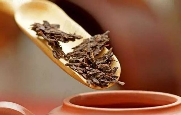您的茶存“廢”了嗎？存茶方法與技巧，把香留??！