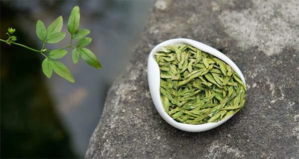 如何泡明前茶使其更有滋味？