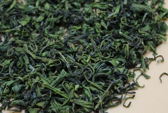 浙江雪青茶是什么茶，浙江雪青茶怎么泡好喝？