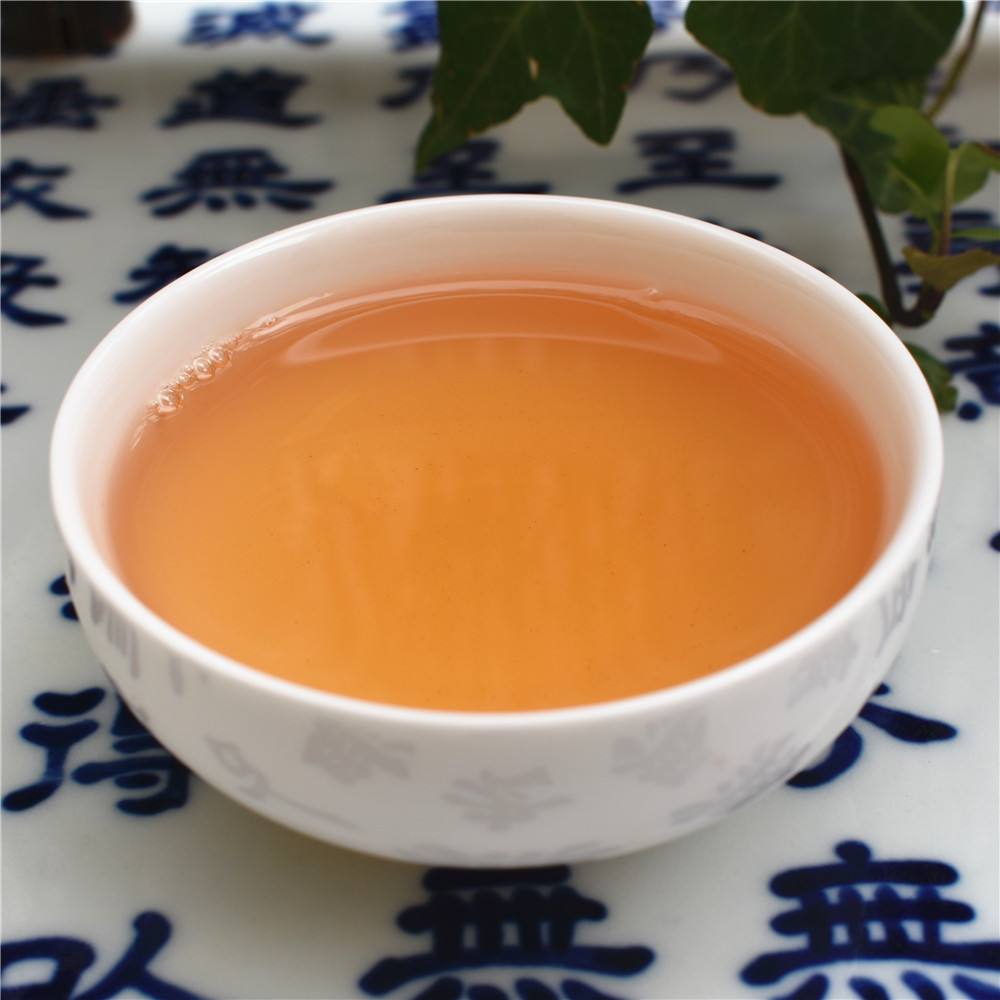 2021年南糯山拔瑪老寨古樹秋茶價格？