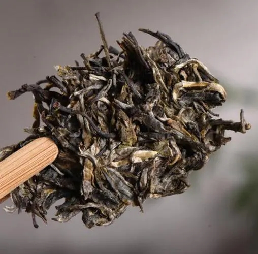 普洱茶的執(zhí)行標(biāo)準(zhǔn)怎么看？