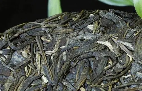 普洱茶品質(zhì)怎么區(qū)別?