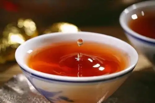 普洱茶為什么收藏價(jià)值高？如何判斷？