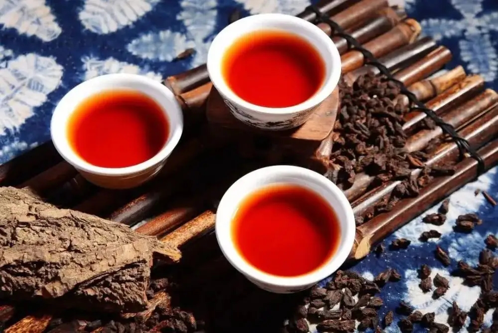 如何買普洱茶不掉坑？一篇敢說真話的良心之作。