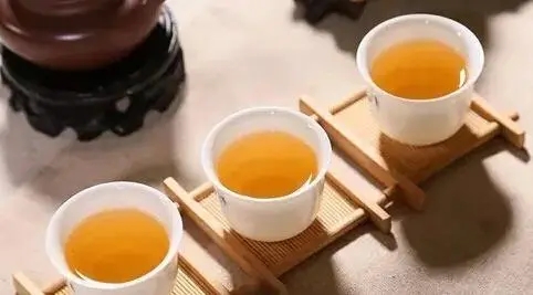 普洱茶喝醉會怎么樣？“醉茶”的原因及解法