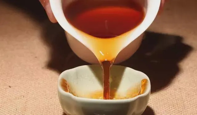 如何挑選上等普洱茶，這幾點很關(guān)鍵
