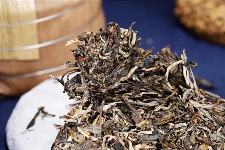 普洱茶的“入倉茶”與“未入倉茶”如何區(qū)分，你造嗎？