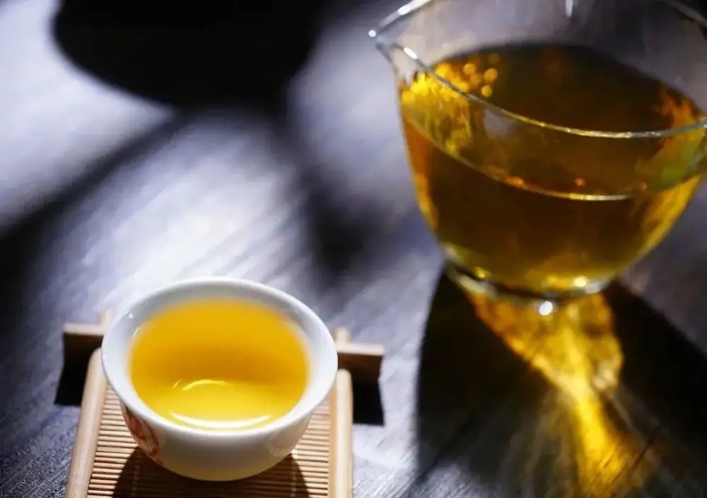 細(xì)軟滑厚薄利，我們?nèi)绾胃惺芷斩璧臏校? decoding=
