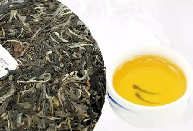 如何才能讓普洱茶沖泡器皿保持干凈，喝起普洱茶來(lái)味道不變