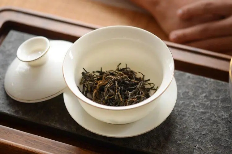 投茶量的多少，對(duì)泡茶真的那么重要嗎？