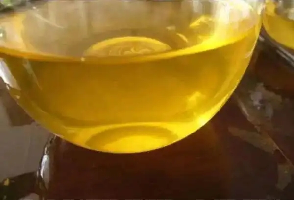 普洱茶水混濁是怎么回事？