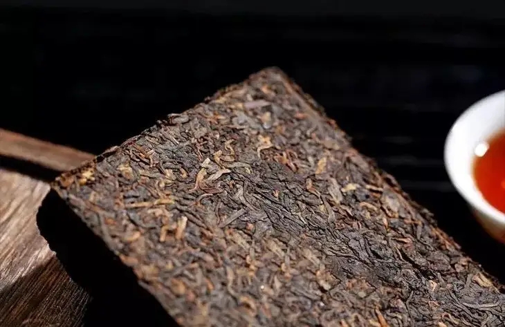 如何挑選普洱茶？一款好的普洱茶應該具備哪些特質！