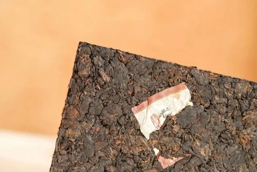 熟茶轉(zhuǎn)化空間沒有生茶大？