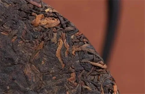 制作熟茶，有哪些透支（未來轉(zhuǎn)化）空間的大忌？
