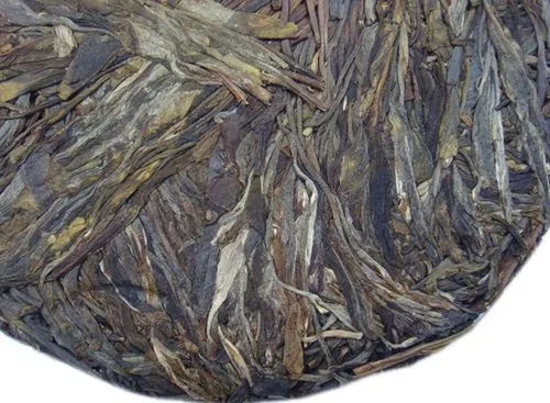 普洱生茶價(jià)格為什么會(huì)比熟茶高？