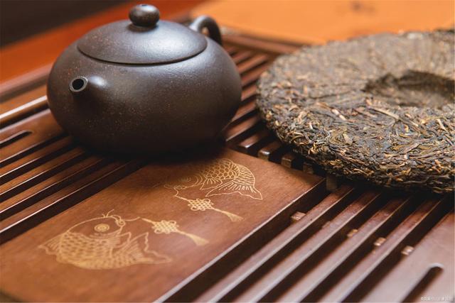 為什么你買不到好的古樹普洱茶？買茶防坑指南，看完就有收獲！