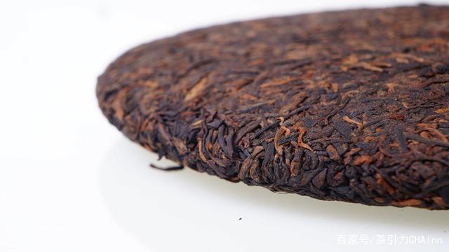 劣質(zhì)普洱茶的表現(xiàn)有哪些？