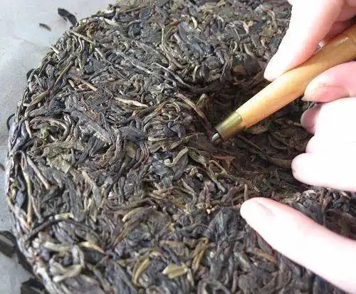 劣質(zhì)普洱茶的常見缺陷，抓住這三個特征，拒絕劣質(zhì)茶！
