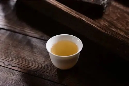 為什么說協(xié)調(diào)性是普洱茶綜合品質(zhì)的重要體現(xiàn)？