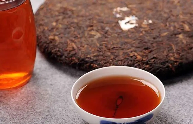 海拔對普洱茶的品質(zhì)有什么影響？