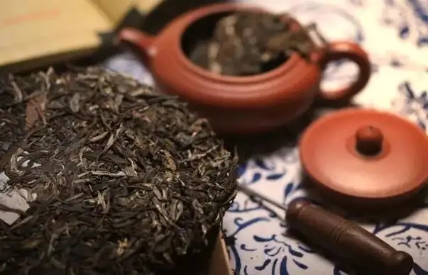 易武古樹(shù)茶為何新茶喝時(shí)淡卻越放越濃？易武古樹(shù)茶有什么投資價(jià)值?