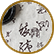 看不上拼配茶？別再暴露你的無知了！