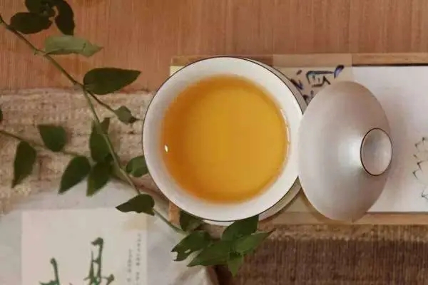 都在追求“古樹純料”，拼配茶真的不如純料的？