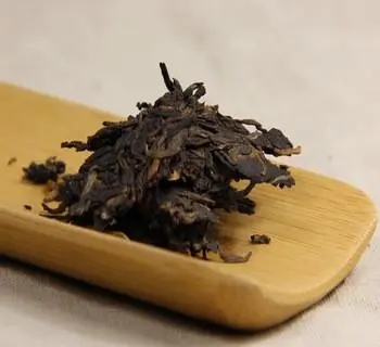 如何區(qū)分普洱茶的工藝香氣與本質(zhì)香氣