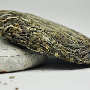 2023年拔瑪老寨古樹春茶品質(zhì)怎么樣？